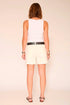 MKT studio the playa denim natural